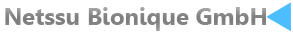 Netssu Bionique GmbH